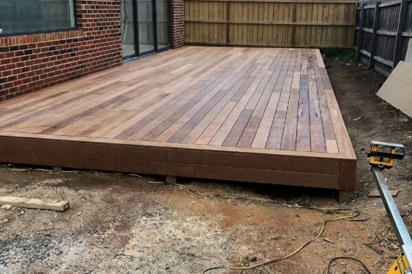 decking-installations-for-your property