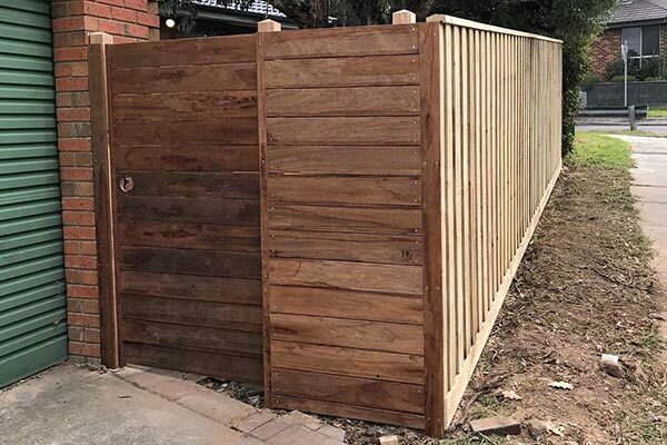 driveways-and-fence-gates