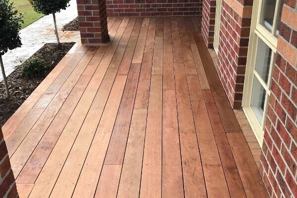 home-decking-installations