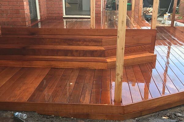 residential-decking-installations